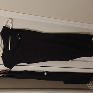 Miss sixty dress
